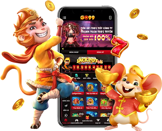 Giao diện người dùng bec88 thân thiện