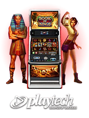Biểu tượng jackpot lớn và tỷ lệ thắng cao tại BEC88 Nổ Hũ