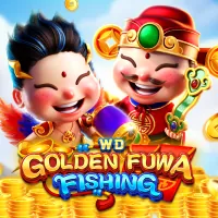 Nguồn lực hỗ trợ và tư vấn cờ bạc tại bec88 đăng nhập