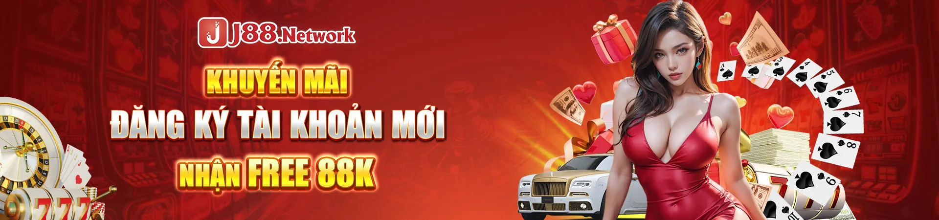 CLB VIP bec88 đăng nhập - Đặc quyền đẳng cấp