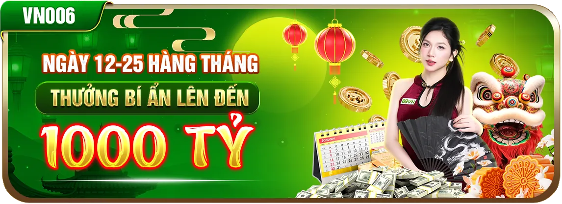 Sai tên đăng nhập hoặc mật khẩu bec88