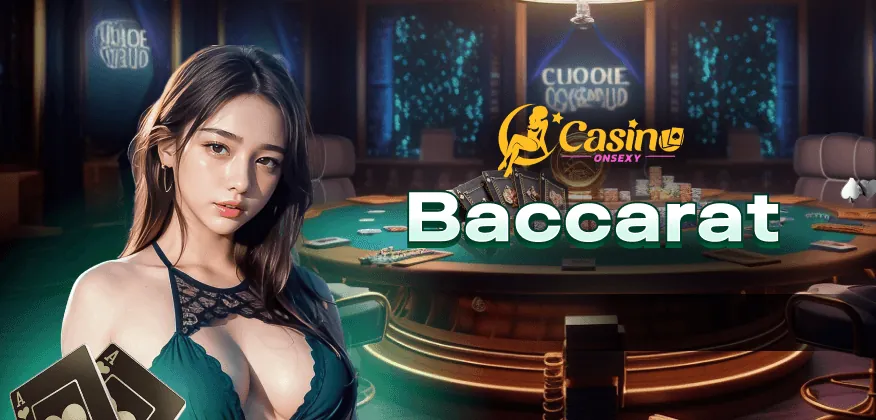 Hỗ trợ khách hàng và cá cược có trách nhiệm