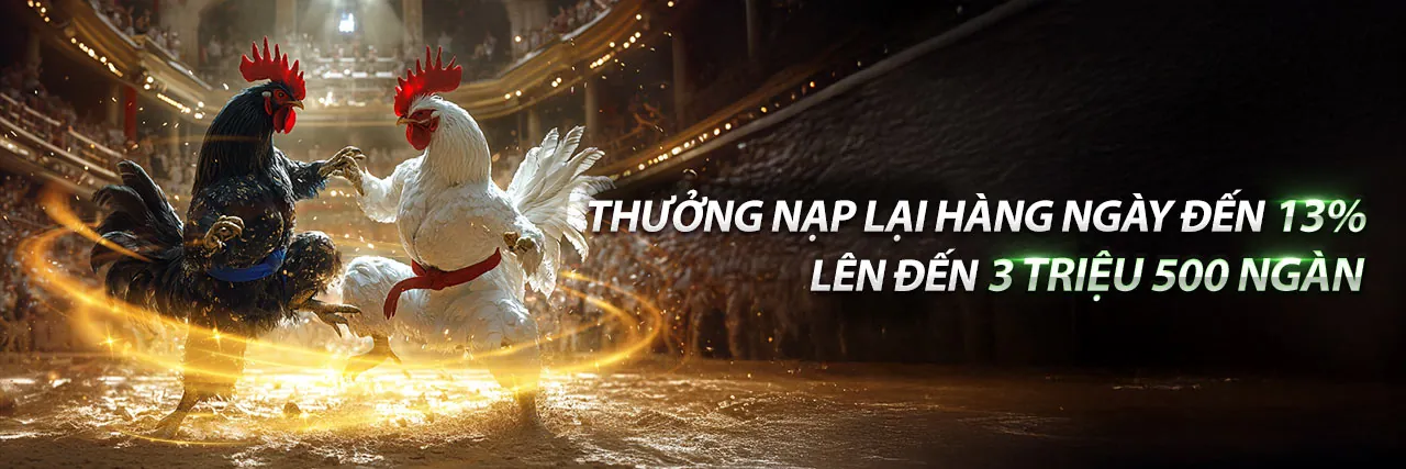 Hình ảnh đại diện Điều Khoản Dịch Vụ bec88 đăng nhập