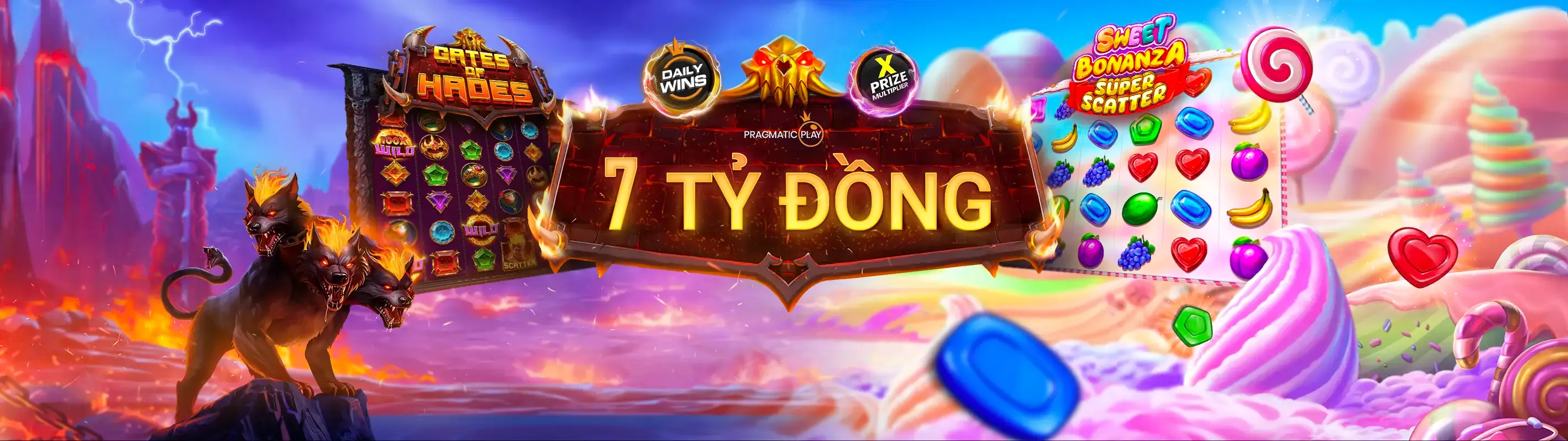 Thế giới bắn cá BEC88