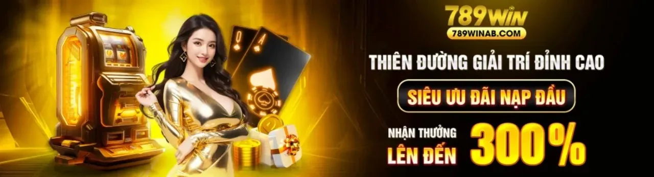 Hình ảnh chào mừng đăng ký Bec88 2026