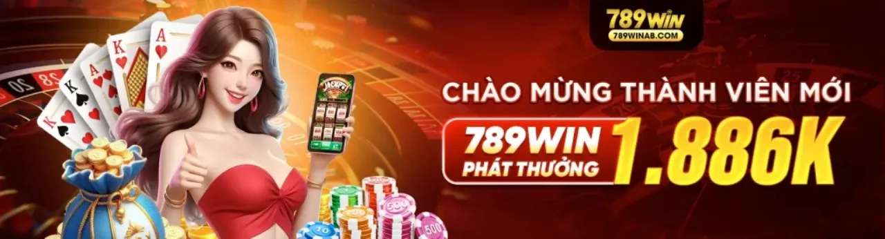 Đa dạng game bắn cá