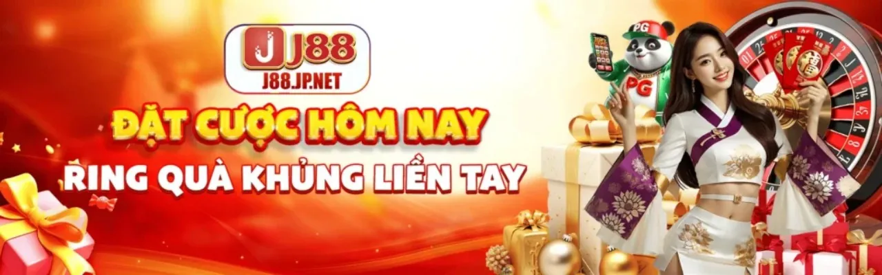 Nền tảng cá cược trực tuyến BEC88 an toàn và hiện đại