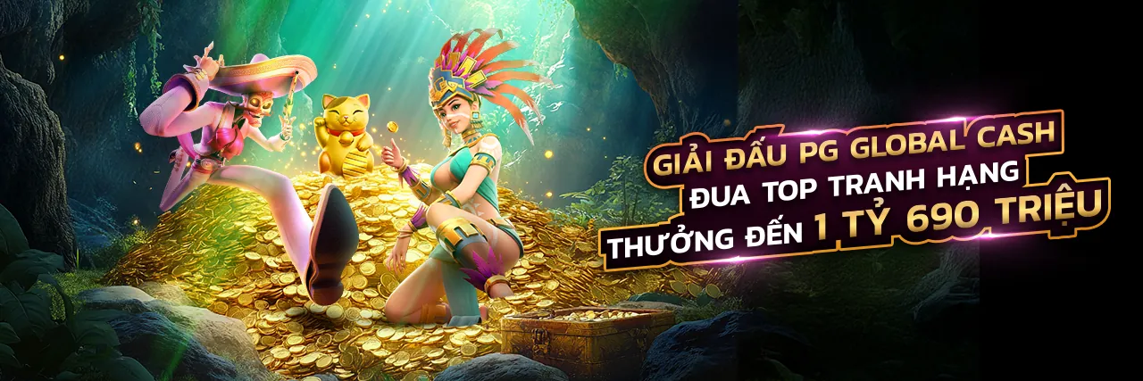 Hình ảnh chính Bec88 Đăng Nhập, trải nghiệm cá cược trực tuyến đỉnh cao