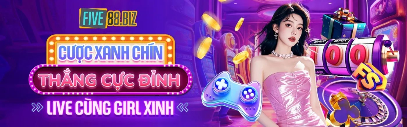 Đá gà trực tuyến bec88 với không khí sôi động