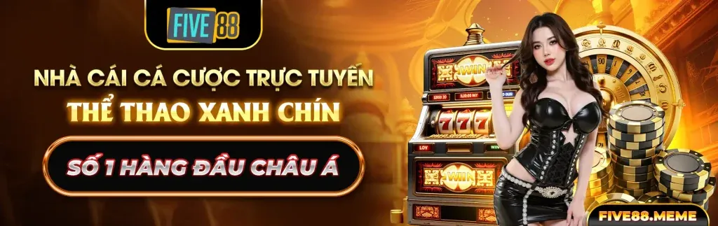 Hình ảnh banner ưu đãi mới nhất tại bec88 đăng nhập