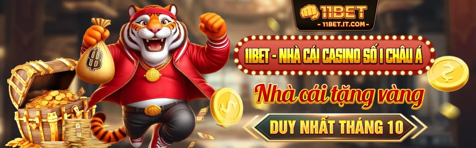 Khuyến Mãi BEC88 Đăng Nhập 2026 – Ưu Đãi Độc Quyền & Hấp Dẫn Nhất