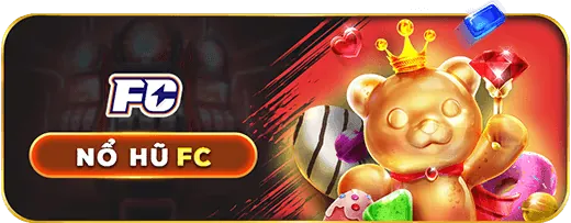 Cá cược E-sports tại bec88 đăng nhập