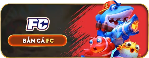 Chương trình VIP bec88