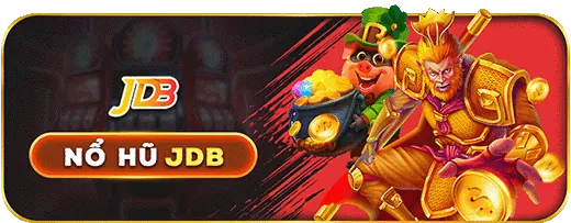 Trò chơi Nổ Hũ với jackpot lớn tại BEC88