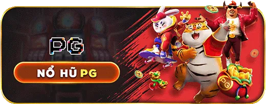 Ứng dụng di động BEC88