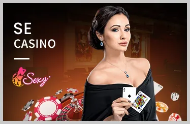 Game Bắn Cá với đồ họa dưới đại dương sống động