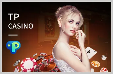Hình ảnh game Nổ Hũ Kho Báu Ai Cập