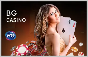Hình ảnh game Nổ Hũ Vua Đại Dương