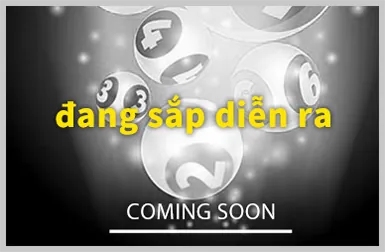 Ưu đãi độc quyền tại bec88