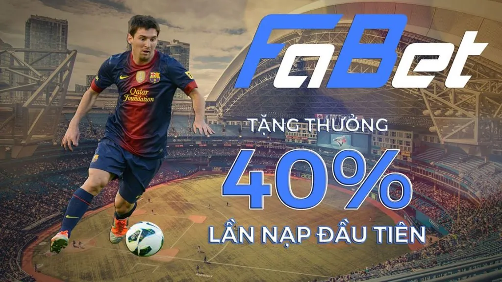 Bàn Baccarat với dealer người thật tại BEC88