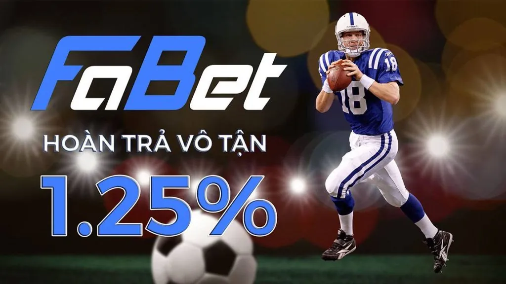 Bảo mật và công bằng bec88