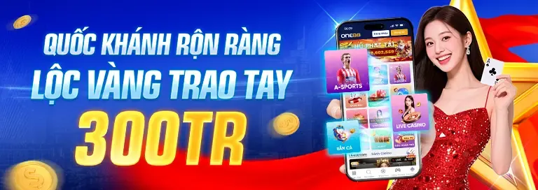 Sự kiện đặc biệt bec88