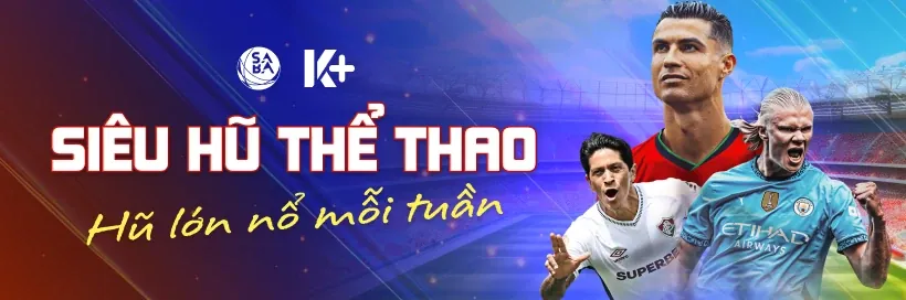 Casino trực tiếp tại bec88