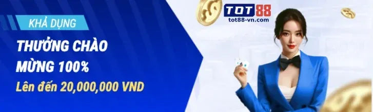 Blackjack trực tuyến tại bec88