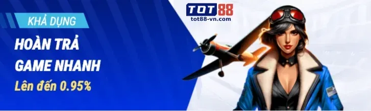 Baccarat trực tuyến tại bec88