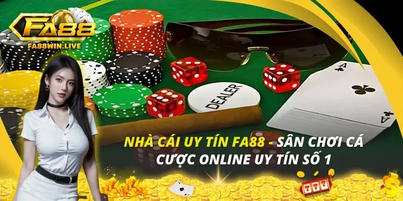 Cá cược thể thao và casino trực tuyến bec88