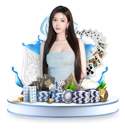 Điều Kiện Dễ Dàng