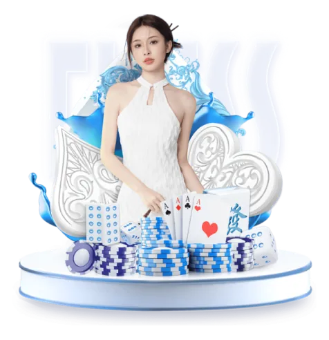 Bắn cá đổi thưởng