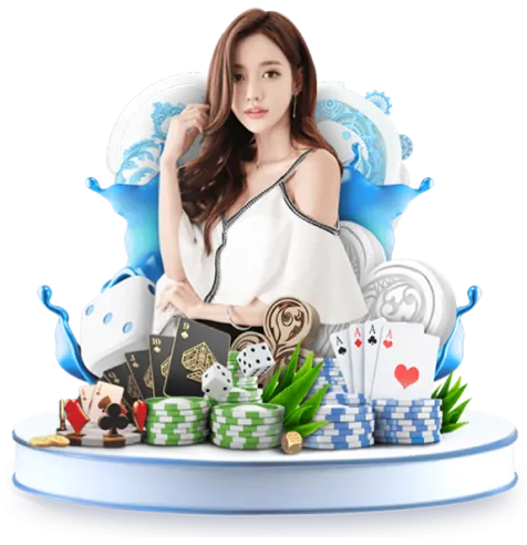 Hình ảnh các giải đấu Nổ Hũ với giải thưởng lớn