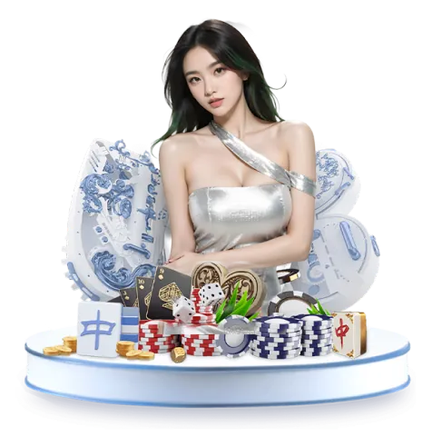 Đa Dạng Loại Hình